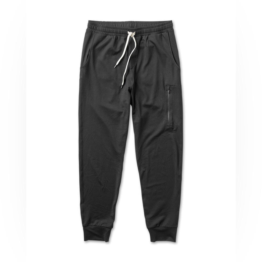 Vuori Sunday Performance Jogger